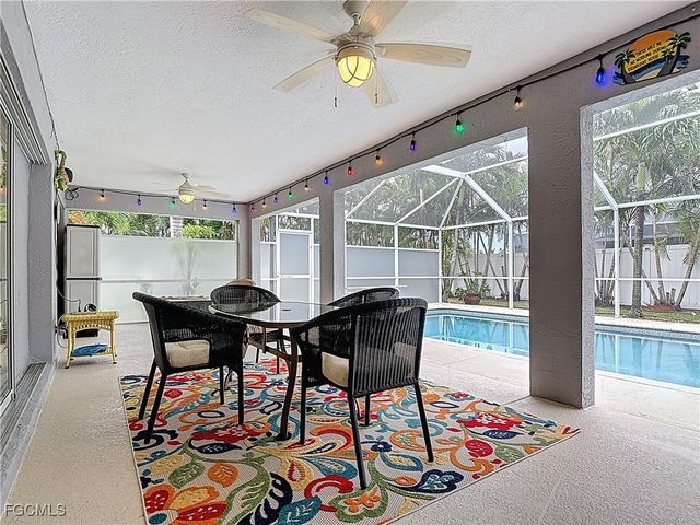 3007 Academy BLVD, Cape Coral, FL 33904