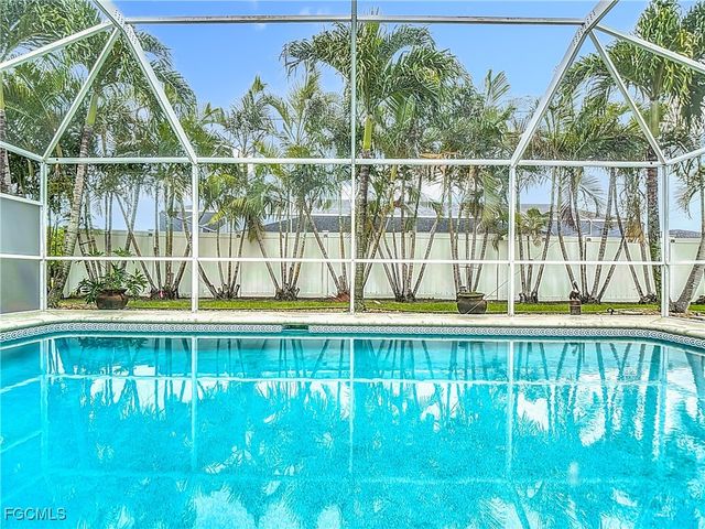 3007 Academy BLVD, Cape Coral, FL 33904