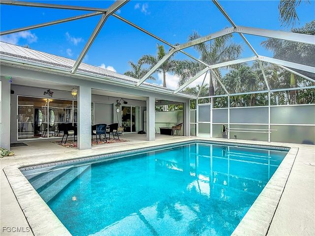3007 Academy BLVD, Cape Coral, FL 33904