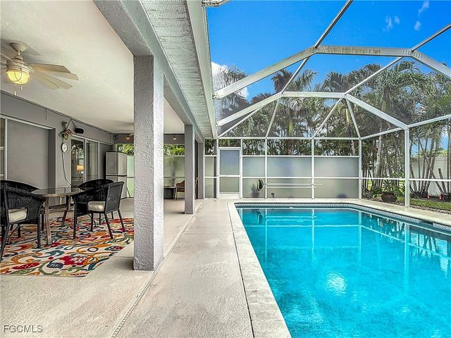 3007 Academy BLVD, Cape Coral, FL 33904
