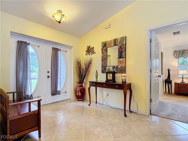 3007 Academy BLVD, Cape Coral, FL 33904