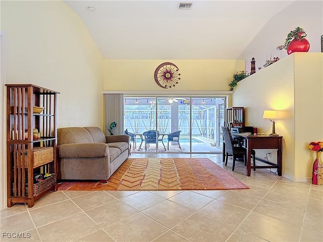3007 Academy BLVD, Cape Coral, FL 33904