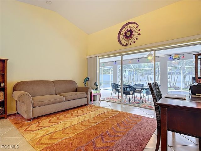 3007 Academy BLVD, Cape Coral, FL 33904