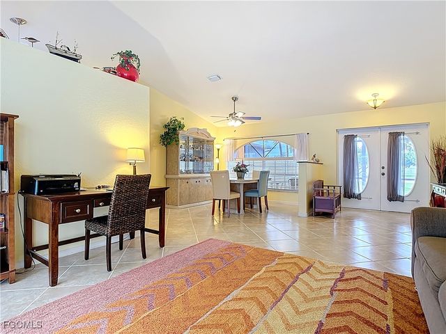 3007 Academy BLVD, Cape Coral, FL 33904