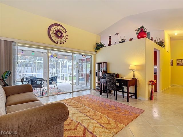 3007 Academy BLVD, Cape Coral, FL 33904