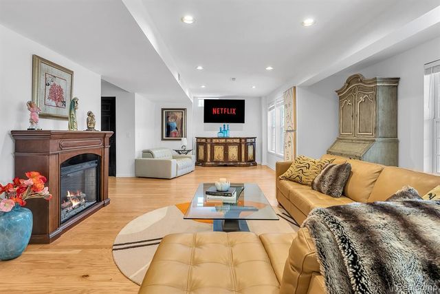 1433 Callaway Court, Howell, MI 48843