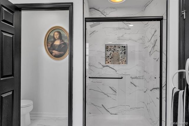 1433 Callaway Court, Howell, MI 48843