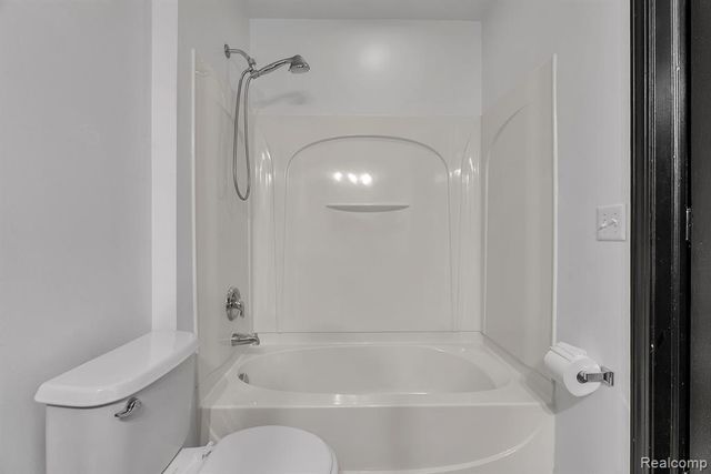 1433 Callaway Court, Howell, MI 48843