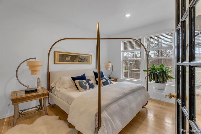 1433 Callaway Court, Howell, MI 48843