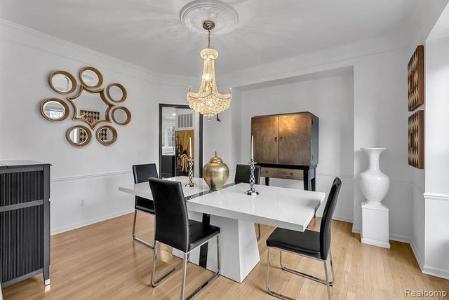 1433 Callaway Court, Howell, MI 48843