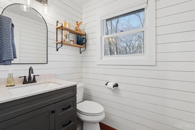 1077 Tumbleweed Drive, Miami Twp, OH 45140