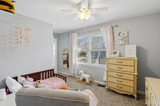 1077 Tumbleweed Drive, Miami Twp, OH 45140