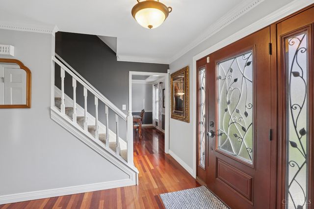 1077 Tumbleweed Drive, Miami Twp, OH 45140