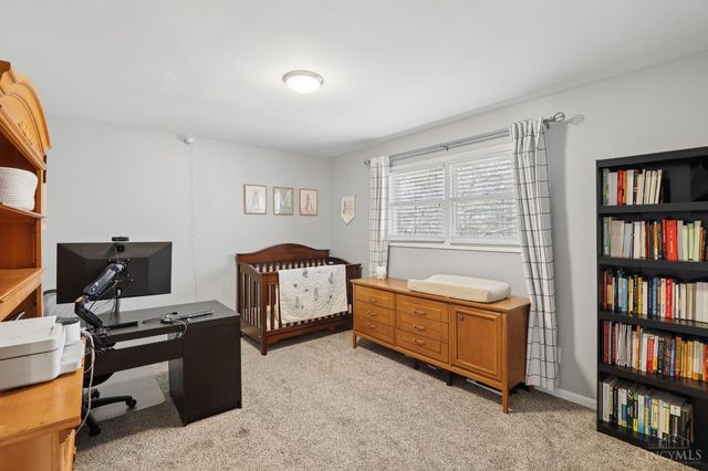 1077 Tumbleweed Drive, Miami Twp, OH 45140