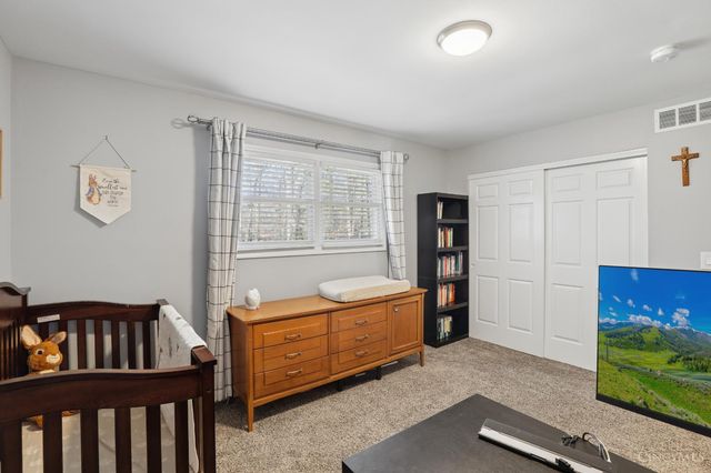 1077 Tumbleweed Drive, Miami Twp, OH 45140