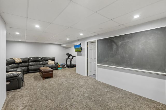 1077 Tumbleweed Drive, Miami Twp, OH 45140