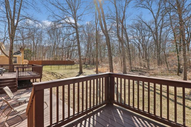 1077 Tumbleweed Drive, Miami Twp, OH 45140