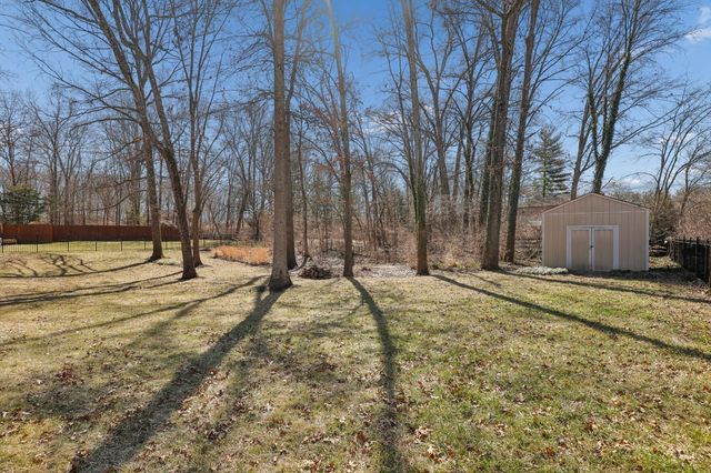 1077 Tumbleweed Drive, Miami Twp, OH 45140