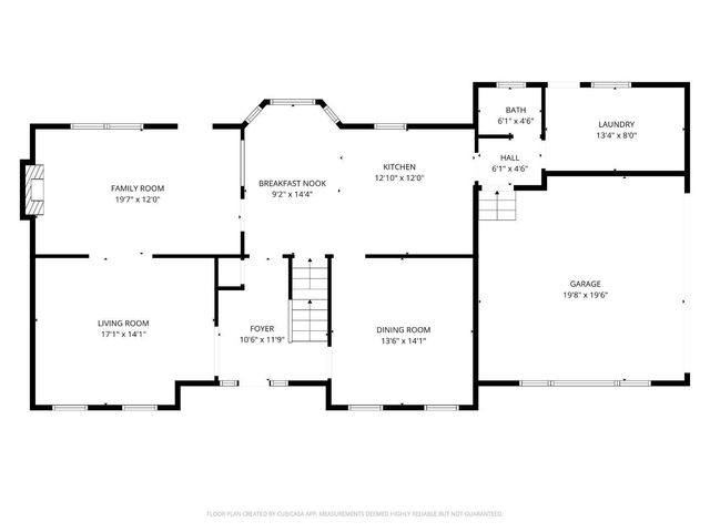 1077 Tumbleweed Drive, Miami Twp, OH 45140