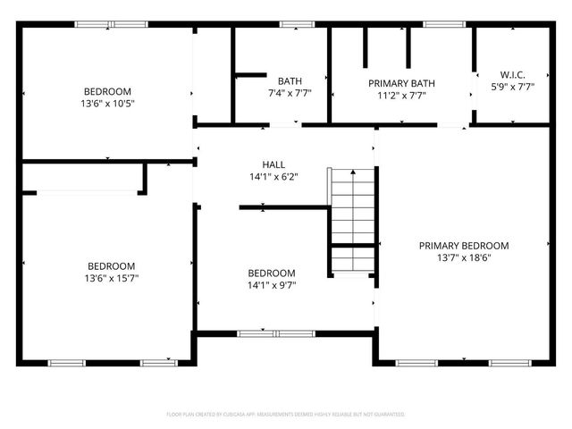 1077 Tumbleweed Drive, Miami Twp, OH 45140