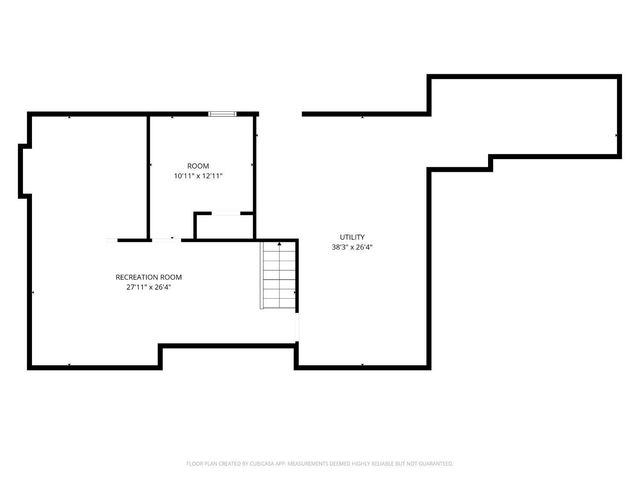 1077 Tumbleweed Drive, Miami Twp, OH 45140