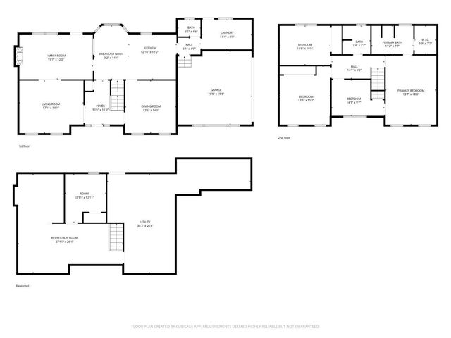 1077 Tumbleweed Drive, Miami Twp, OH 45140