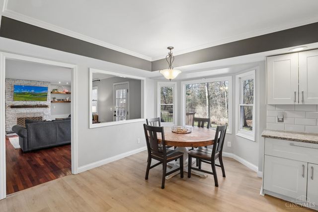 1077 Tumbleweed Drive, Miami Twp, OH 45140