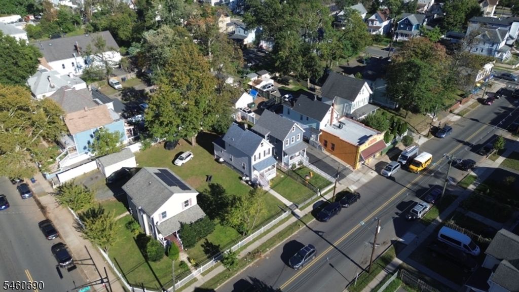 211 Grant Ave, Plainfield City, NJ 07060 — photo 3