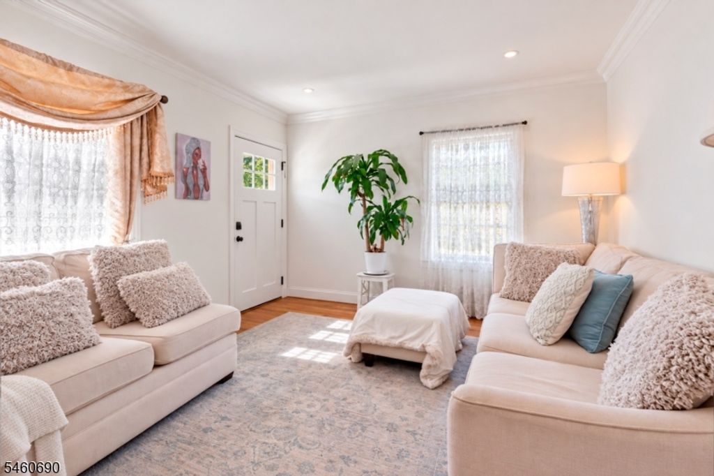 211 Grant Ave, Plainfield City, NJ 07060 — photo 5