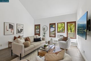 600 Suntree Lane 608, Pleasant Hill, CA 94523