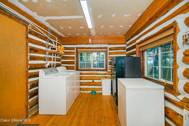 206 Artisan Way, Sandpoint, ID 83864