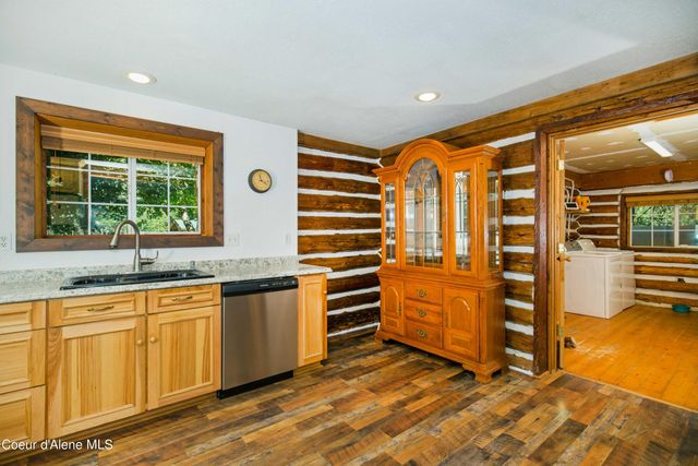 206 Artisan Way, Sandpoint, ID 83864