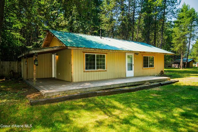 206 Artisan Way, Sandpoint, ID 83864