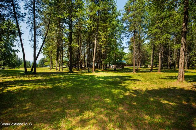 206 Artisan Way, Sandpoint, ID 83864