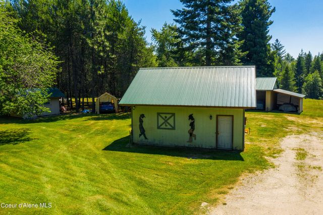 206 Artisan Way, Sandpoint, ID 83864