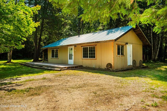 206 Artisan Way, Sandpoint, ID 83864