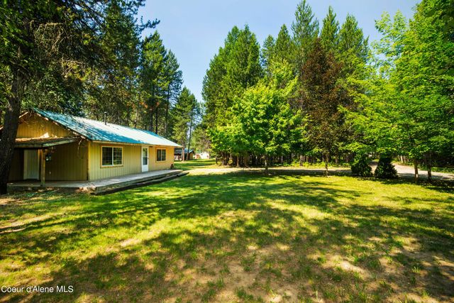 206 Artisan Way, Sandpoint, ID 83864