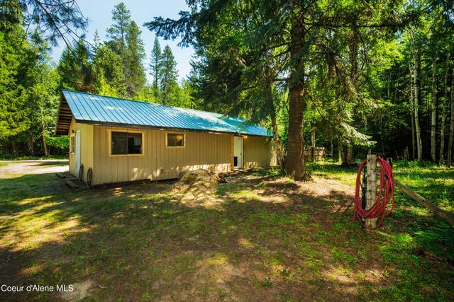 206 Artisan Way, Sandpoint, ID 83864