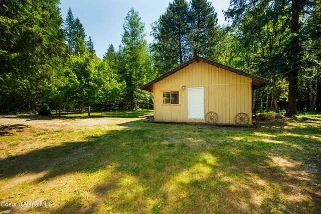 206 Artisan Way, Sandpoint, ID 83864