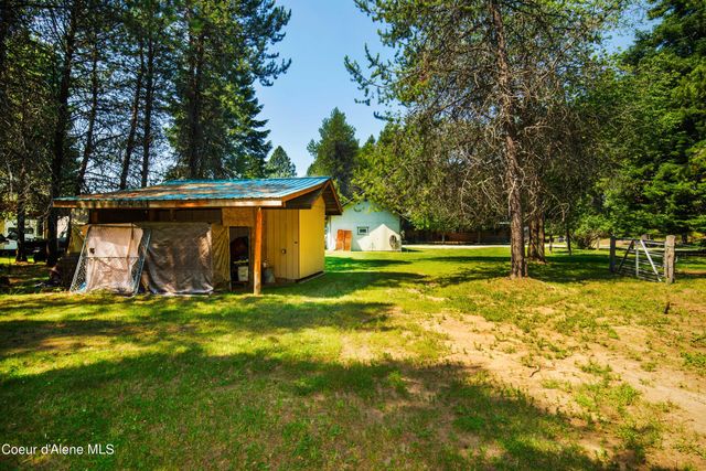 206 Artisan Way, Sandpoint, ID 83864