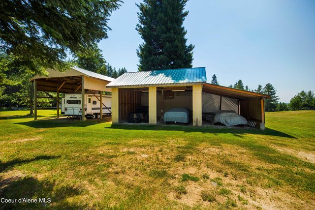 206 Artisan Way, Sandpoint, ID 83864