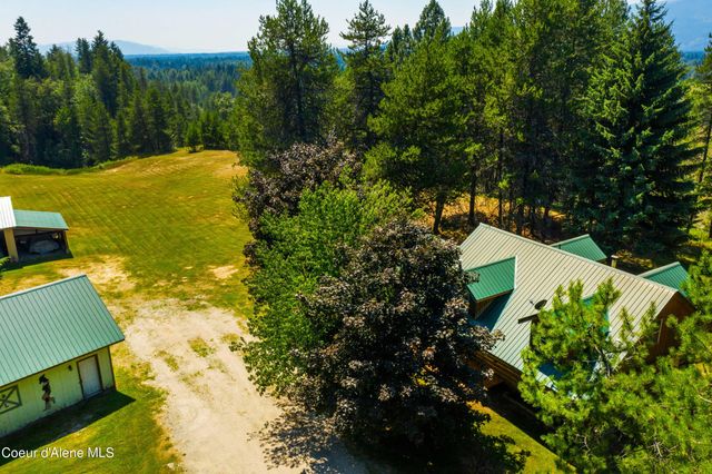 206 Artisan Way, Sandpoint, ID 83864