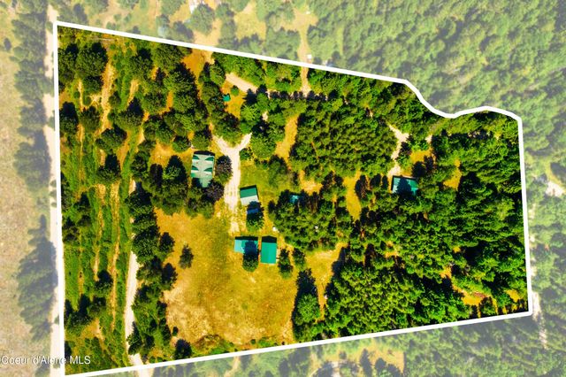 206 Artisan Way, Sandpoint, ID 83864