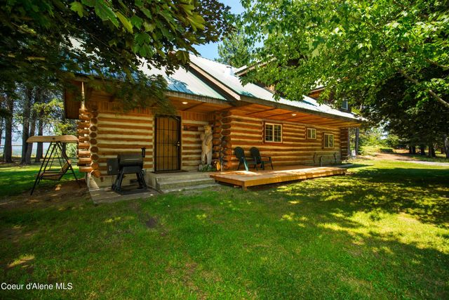 206 Artisan Way, Sandpoint, ID 83864