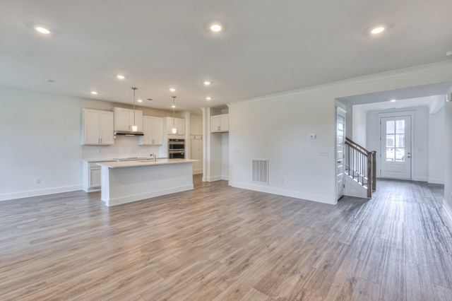 3081 Ventura Ave, White House, TN 37188