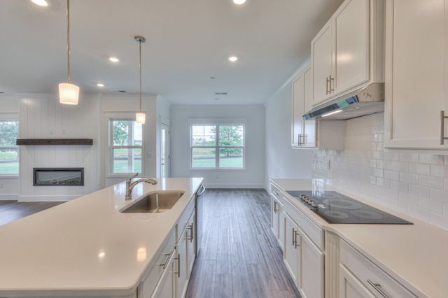 3081 Ventura Ave, White House, TN 37188