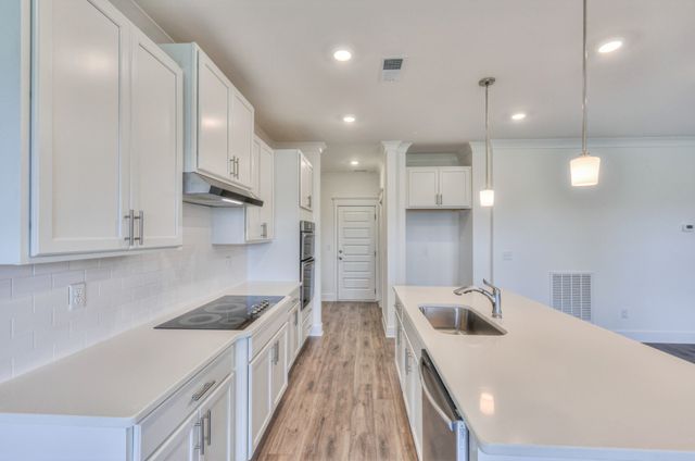 3081 Ventura Ave, White House, TN 37188