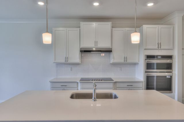 3081 Ventura Ave, White House, TN 37188