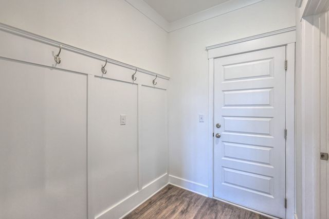 3081 Ventura Ave, White House, TN 37188