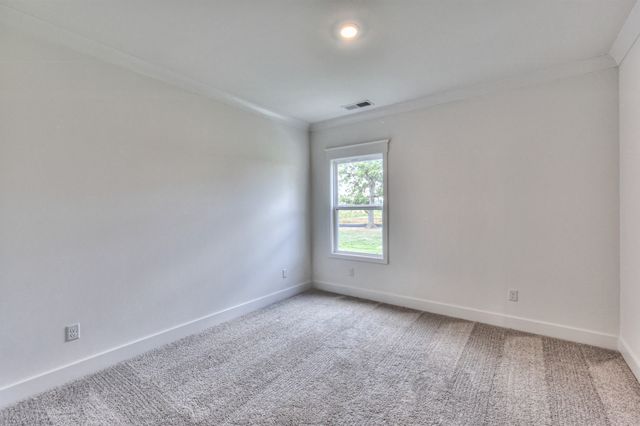 3081 Ventura Ave, White House, TN 37188